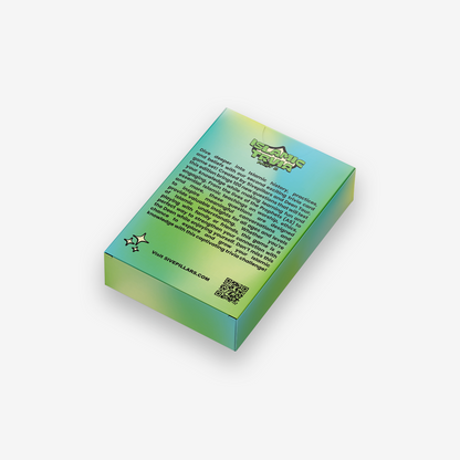 Islamic Trivia Bundle - 200 Cards